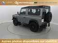 Land Rover Defender 2.2 TDCI 4WD Grijs - thumbnail 35