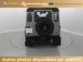 Land Rover Defender 2.2 TDCI 4WD Grijs - thumbnail 31