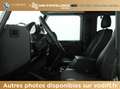 Land Rover Defender 2.2 TDCI 4WD Szary - thumbnail 9