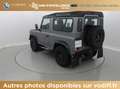 Land Rover Defender 2.2 TDCI 4WD Grau - thumbnail 34
