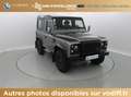 Land Rover Defender 2.2 TDCI 4WD Grau - thumbnail 5