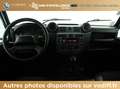 Land Rover Defender 2.2 TDCI 4WD Gris - thumbnail 11