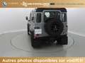 Land Rover Defender 2.2 TDCI 4WD Grau - thumbnail 32