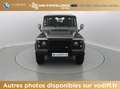 Land Rover Defender 2.2 TDCI 4WD siva - thumbnail 4
