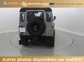 Land Rover Defender 2.2 TDCI 4WD Grijs - thumbnail 30
