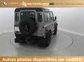 Land Rover Defender 2.2 TDCI 4WD Grijs - thumbnail 29