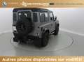 Land Rover Defender 2.2 TDCI 4WD Šedá - thumbnail 7