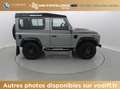 Land Rover Defender 2.2 TDCI 4WD Szary - thumbnail 6