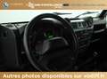 Land Rover Defender 2.2 TDCI 4WD Grau - thumbnail 10