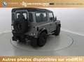 Land Rover Defender 2.2 TDCI 4WD Gris - thumbnail 28