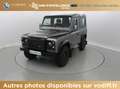 Land Rover Defender 2.2 TDCI 4WD Grijs - thumbnail 1