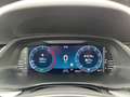 Skoda Octavia Combi 2,0 TDI 4x4 Style DSG | AHK Schwarz - thumbnail 17
