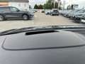 Skoda Octavia Combi 2,0 TDI 4x4 Style DSG | AHK Schwarz - thumbnail 30