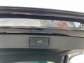 Skoda Octavia Combi 2,0 TDI 4x4 Style DSG | AHK Schwarz - thumbnail 41