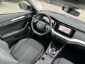Skoda Octavia Combi 2,0 TDI 4x4 Style DSG | AHK Schwarz - thumbnail 12