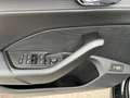 Skoda Octavia Combi 2,0 TDI 4x4 Style DSG | AHK Schwarz - thumbnail 33