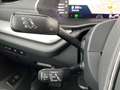 Skoda Octavia Combi 2,0 TDI 4x4 Style DSG | AHK Schwarz - thumbnail 47
