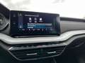 Skoda Octavia Combi 2,0 TDI 4x4 Style DSG | AHK Schwarz - thumbnail 21