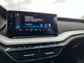 Skoda Octavia Combi 2,0 TDI 4x4 Style DSG | AHK Schwarz - thumbnail 22