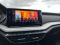Skoda Octavia Combi 2,0 TDI 4x4 Style DSG | AHK Schwarz - thumbnail 25