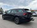 Skoda Octavia Combi 2,0 TDI 4x4 Style DSG | AHK Schwarz - thumbnail 5