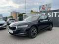 Skoda Octavia Combi 2,0 TDI 4x4 Style DSG | AHK Schwarz - thumbnail 7