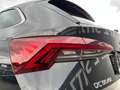 Skoda Octavia Combi 2,0 TDI 4x4 Style DSG | AHK Schwarz - thumbnail 40