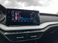 Skoda Octavia Combi 2,0 TDI 4x4 Style DSG | AHK Schwarz - thumbnail 20