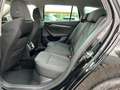 Skoda Octavia Combi 2,0 TDI 4x4 Style DSG | AHK Schwarz - thumbnail 14