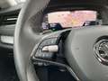 Skoda Octavia Combi 2,0 TDI 4x4 Style DSG | AHK Schwarz - thumbnail 45
