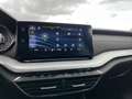 Skoda Octavia Combi 2,0 TDI 4x4 Style DSG | AHK Schwarz - thumbnail 26