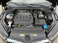 Skoda Octavia Combi 2,0 TDI 4x4 Style DSG | AHK Schwarz - thumbnail 36