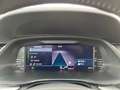 Skoda Octavia Combi 2,0 TDI 4x4 Style DSG | AHK Schwarz - thumbnail 18