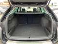 Skoda Octavia Combi 2,0 TDI 4x4 Style DSG | AHK Schwarz - thumbnail 15