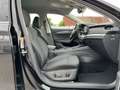 Skoda Octavia Combi 2,0 TDI 4x4 Style DSG | AHK Schwarz - thumbnail 35