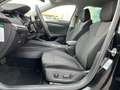 Skoda Octavia Combi 2,0 TDI 4x4 Style DSG | AHK Schwarz - thumbnail 13