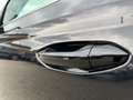 Skoda Octavia Combi 2,0 TDI 4x4 Style DSG | AHK Schwarz - thumbnail 43