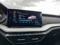 Skoda Octavia Combi 2,0 TDI 4x4 Style DSG | AHK Schwarz - thumbnail 27