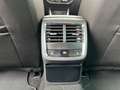 Skoda Octavia Combi 2,0 TDI 4x4 Style DSG | AHK Schwarz - thumbnail 34