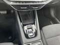 Skoda Octavia Combi 2,0 TDI 4x4 Style DSG | AHK Schwarz - thumbnail 29