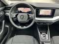 Skoda Octavia Combi 2,0 TDI 4x4 Style DSG | AHK Schwarz - thumbnail 11