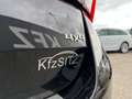Skoda Octavia Combi 2,0 TDI 4x4 Style DSG | AHK Schwarz - thumbnail 42