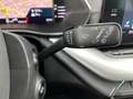 Skoda Octavia Combi 2,0 TDI 4x4 Style DSG | AHK Schwarz - thumbnail 46