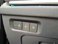 Skoda Octavia Combi 2,0 TDI 4x4 Style DSG | AHK Schwarz - thumbnail 48