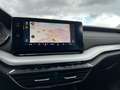 Skoda Octavia Combi 2,0 TDI 4x4 Style DSG | AHK Schwarz - thumbnail 24