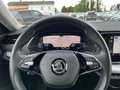 Skoda Octavia Combi 2,0 TDI 4x4 Style DSG | AHK Schwarz - thumbnail 16