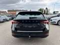 Skoda Octavia Combi 2,0 TDI 4x4 Style DSG | AHK Schwarz - thumbnail 4