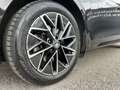 Skoda Octavia Combi 2,0 TDI 4x4 Style DSG | AHK Schwarz - thumbnail 38