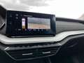 Skoda Octavia Combi 2,0 TDI 4x4 Style DSG | AHK Schwarz - thumbnail 28