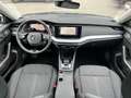 Skoda Octavia Combi 2,0 TDI 4x4 Style DSG | AHK Schwarz - thumbnail 10